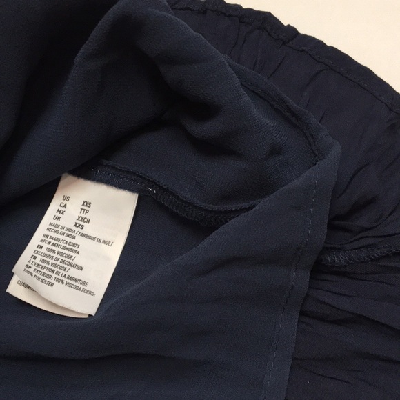 American Eagle Dress - Picture 7 of 8